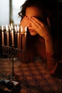 Can foreign spouses undergo conversion to Judaism in Israel and by doing so expedite the process of acquiring Israeli citizenship?